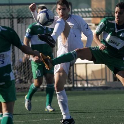 Γ Εθνική:Νίκησαν  ΠΟΑ ,Ερμής και ΑΟΑΝ