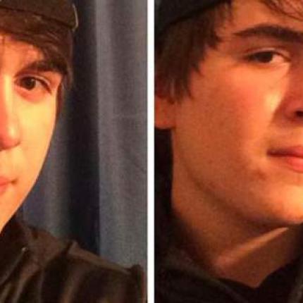 Παγουρτζης