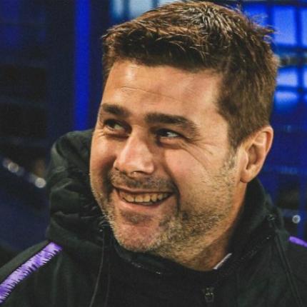 pochettino-smiles.jpg