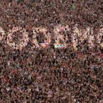 Πρώτο το Podemos σε νέα δημοσκόπηση 