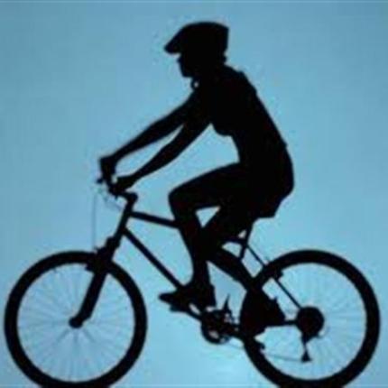 16χρονος ληστής με ποδήλατο στη Γερμανία