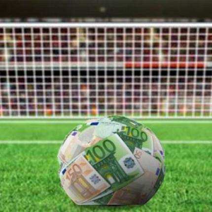 Ματίας Κρούγκερ