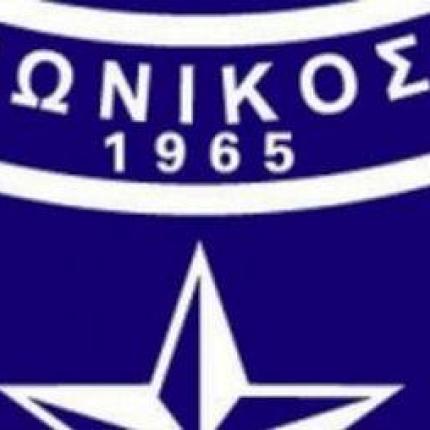 podosfairo-ionikossima_469114210.jpg