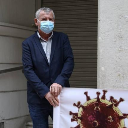 μιχαλης γιαννακος