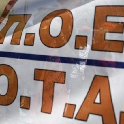Επίθεση ΠΟΕ - ΟΤΑ στον υπουργό Δικαιοσύνης για την κινητικότητα