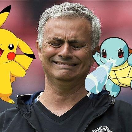 pokemon_murinio.jpg