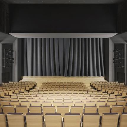 πολιτιστικό κέντρο ηρακλείου