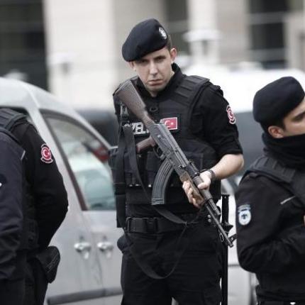 police-turkey-01-735x437.jpg