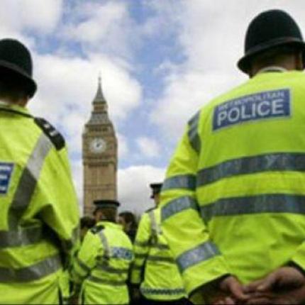 Αγανάκτηση στη Βόρεια Αγγλία για την σεξουαλική κακοποίηση εκατοντάδων παιδιών στο Ρότερχαμ