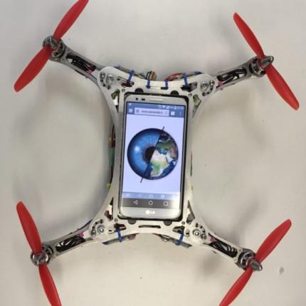 Πολυτεχνείο 