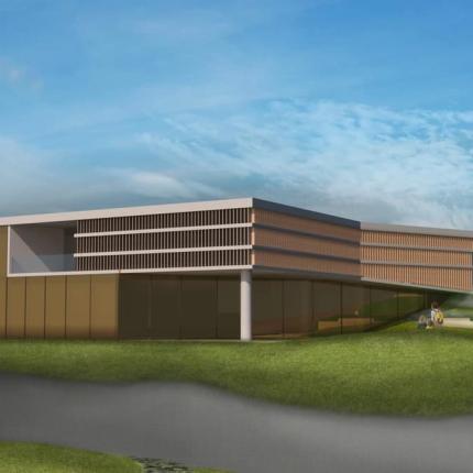 αποθήκες-Γάζι-χώρος πολιτισμού