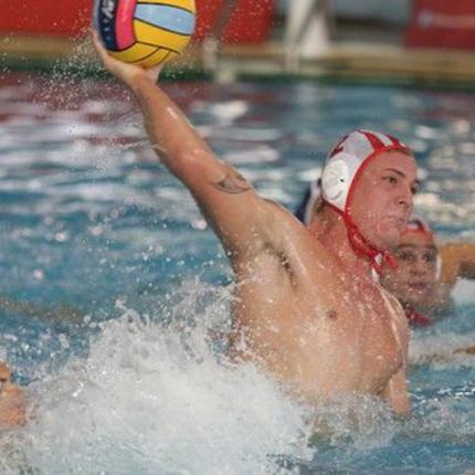 polo-oly-daube.jpg