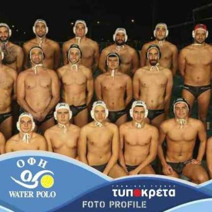 polo_ofi.jpg
