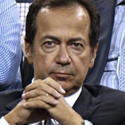 "Παγώνει" τις επενδύσεις στην Ελλάδα o Πόλσον μέχρι την εκλογή Προέδρου