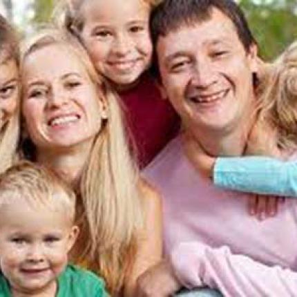 Καταγραφή πολυτέκνων Δήμου Βιάννου 