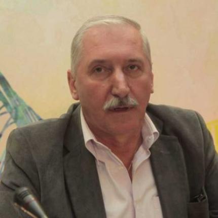 Πολυμεροπουλος