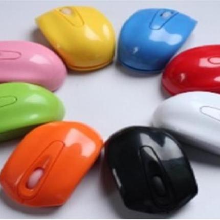 Οι Βούλγαροι θα πετάξουν... "ποντίκια" στη Βουλή τους