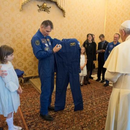 popes_space.jpg