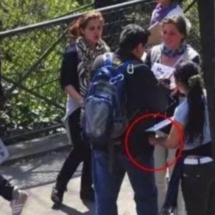 πορτοφολαδες κλοπες πορτοφολι.jpg