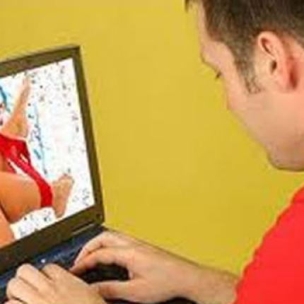 Έβλεπαν πορνό οι Αμερικανοί όσο ήταν στην… κατάψυξη