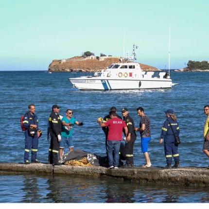 ελικοπτερο πτωση πορος.jpg