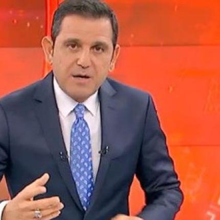 φατίχ πορτακάλ