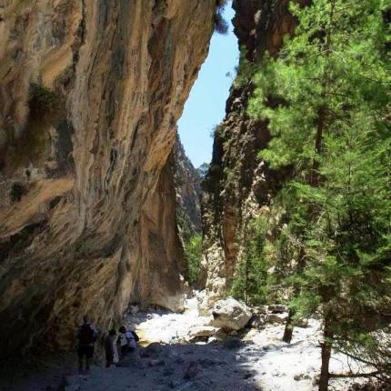 πορτες σαμαρια.jpg