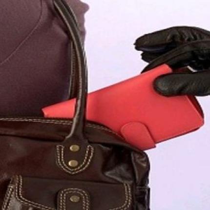 βρηκε χρηματα