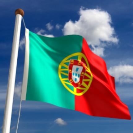 O Μoody's αναβάθμισε την Πορτογαλία
