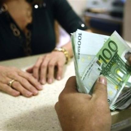 Κοινωνικό μέρισμα δίδεται σε άλλους 120.689 δικαιούχους