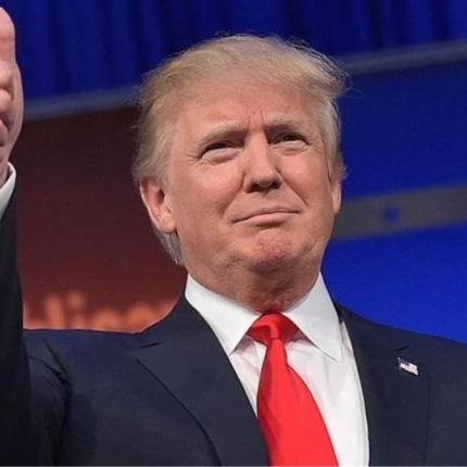 potus.jpg