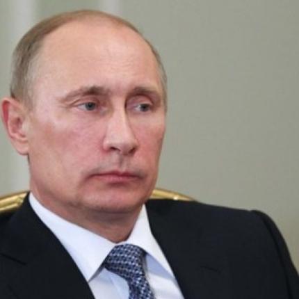 Ο Ρώσος σκηνοθέτης που διχάζει τη χώρα του και απειλεί τον Πούτιν