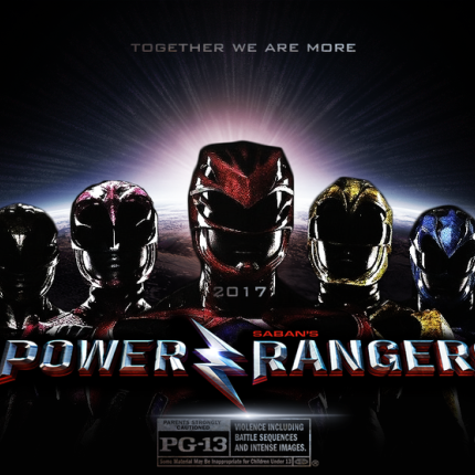 power_rangers_2017_tainia_sinema.png