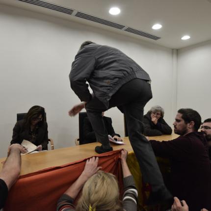 πλειστηριασμοί