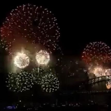 μαρία πετρούλα σκλία