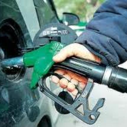 Υπεγράφη η απόφαση για τη δημιουργία "πράσινων" πρατηρίων στην Ελλάδα