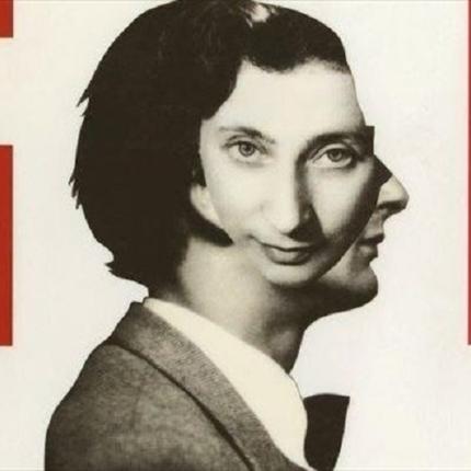 ταινία «Europa»