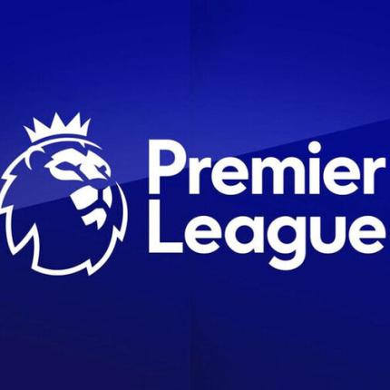Premier League