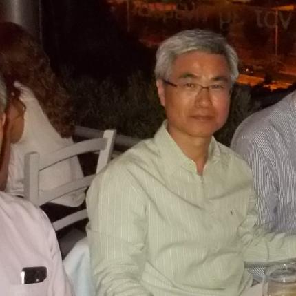 Ένας πρέσβης, ένας οδηγός ταξί κι ο τάφος του Καζαντζάκη