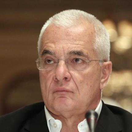 Πρετεντέρης