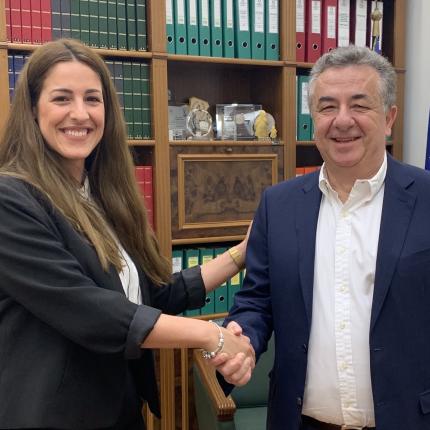 Δημητρα Πριναρη Σταυρος Αρναουτακης.jpg