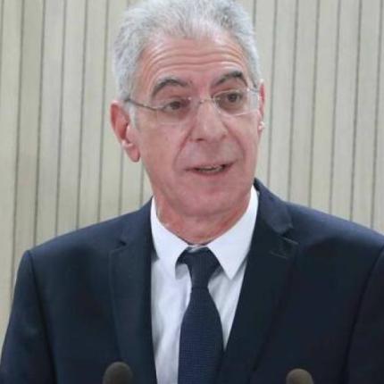 προδρόμου κύπρος