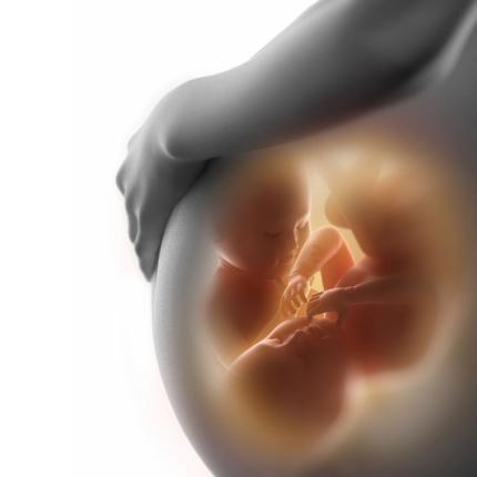 προεκλαμψία