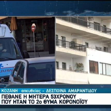 μέτρα - κορωνοϊός