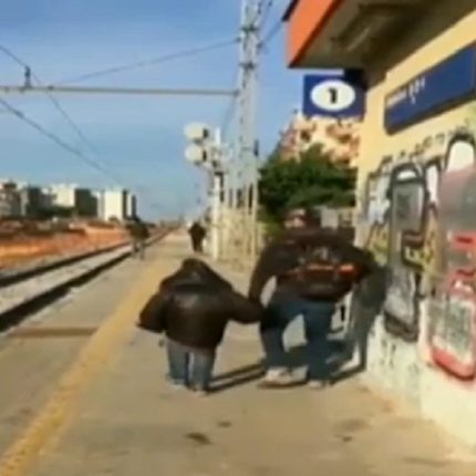 ευρηματικότητα κορωνοϊός