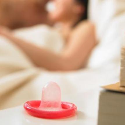 προφυλακτικο