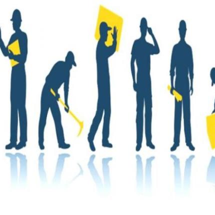 Όλο το σχέδιο για τις 443.474 θέσεις απασχόλησης  που ξεκινά τέλος Φεβρουαρίου 