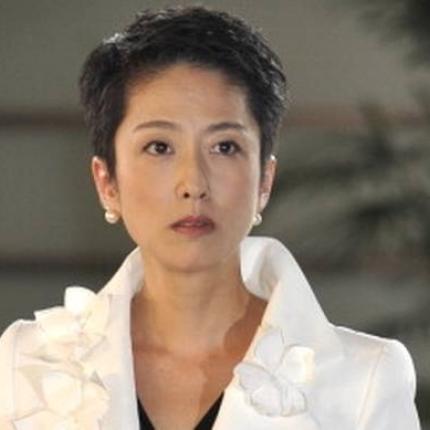 Ιαπωνια πρωην μοντελο