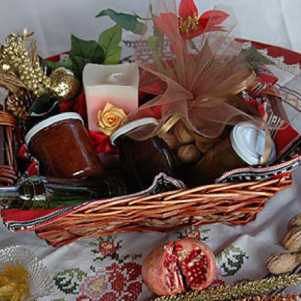 κρητη, μεγαλη συναντηση