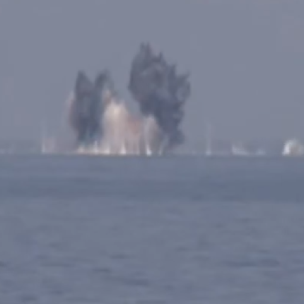 τουρκικη προκληση